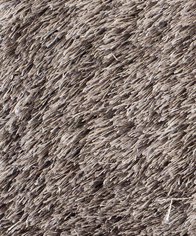 Designer Teppich Aldessa Farbe 23 grau Designer Teppich Aldessa Farbe 23 grau