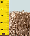 Designer Teppich Aldessa Farbe 17 goldbraun Designer Teppich Aldessa Farbe 17 goldbraun