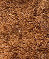 Designer Teppich Aldessa Farbe 17 goldbraun Designer Teppich Aldessa Farbe 17 goldbraun