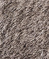 Designer Teppich Aldessa Farbe 23 grau Designer Teppich Aldessa Farbe 23 grau