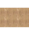 Flachfilz Print Parkett Flachfilz Print Parkett
