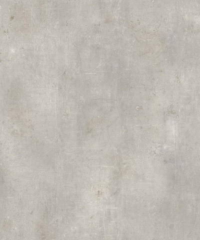 Vinylboden Steinoptik Belum Zink Farbe 096 graubeige Vinylboden Steinoptik Belum Zink Farbe 096 graubeige
