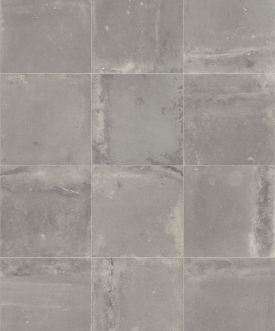 Vinylboden Steinfliese Belum 33 x 33cm Farbe 996 grau Vinylboden Steinfliese Belum 33 x 33cm Farbe 996 grau