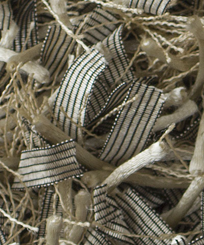 Designer Teppich Bologna Farbe 13 beige Designer Teppich Bologna Farbe 13 beige