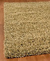 Designer Teppich Bologna Farbe 13 beige Designer Teppich Bologna Farbe 13 beige