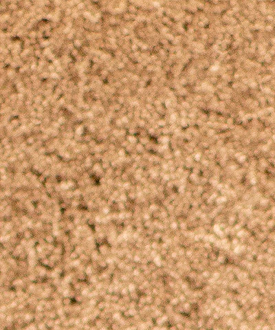 Designer Teppich Coria Farbe 12 beige Designer Teppich Coria Farbe 12 beige