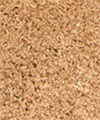 Designer Teppich Coria Farbe 12 beige Designer Teppich Coria Farbe 12 beige