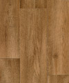 Vinylboden Holzoptik Danzig Landhausdiele 1000-166 Farbe 236 beige