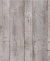 Vinylboden Holzoptik Danzig Planke 1000-66-140 Farbe 800 grau