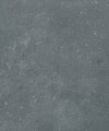 Vinylboden Steinoptik Danzig Beton Farbe 065 graugrÜn