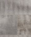 Vinylboden Steinoptik Danzig Beton Fliese Farbe 126 grau
