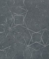 Vinylboden Steinoptik Danzig Beton Lines Farbe 059 schiefer
