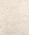 Vinylboden Steinoptik Danzig DÜne Farbe 588 hellbeige