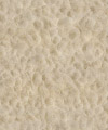 Vinylboden Steinoptik Digital Sand