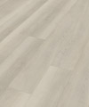 Designboden Drei Fliesenformat zum Kleben 152,40 x 22,86cm Landhausdiele Eiche grau