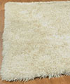 Designer Teppich Elba Farbe 12 creme Designer Teppich Elba Farbe 12 creme
