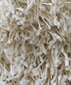 Designer Teppich Elba Farbe 12 creme Designer Teppich Elba Farbe 12 creme