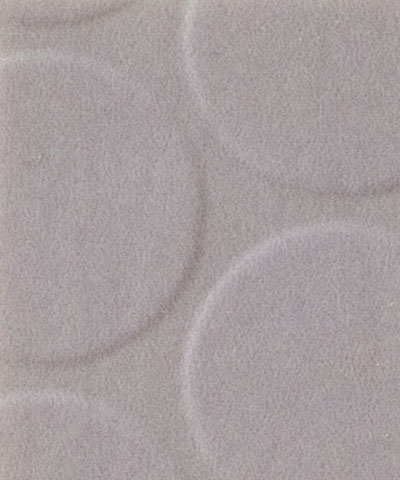 Vinylbelag Florenz Farbe 1008 grau Vinylbelag Florenz Farbe 1008 grau