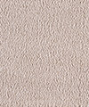 Teppichboden Hochflor Gent 2026 Farbe 250 hellbeige