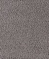 Teppichboden Hochflor Gent 2026 Farbe 830 beigegrau