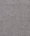 Teppichboden Hochflor Gent 2026 Farbe 850 grau