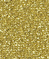 Glitzerboden Glamour 1 Farbe 11 gold