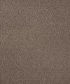 Hochflorteppichboden Kräuselvelours Noblesse Farbe 39 graubeige