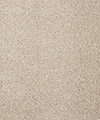 Hochflorteppichboden Mekong 2026 Farbe 32 beige