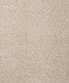 Hochflorteppichboden Mekong 2026 Farbe 32 beige