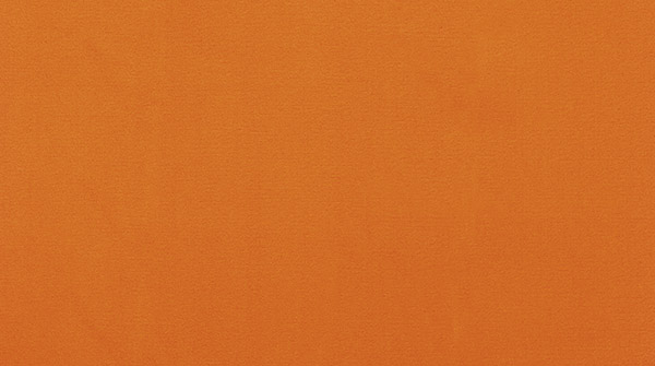 Teppichboden Velours Halle 2020 Farbe 4780 tieforange Teppichboden Velours Halle 2020 Farbe 4780 tieforange