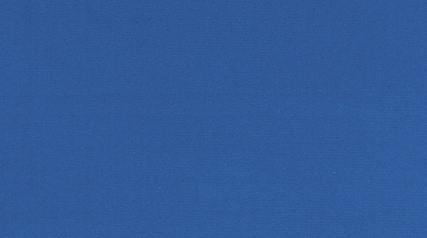 Teppichboden Velours Halle 2020 Farbe 5777 signalblau Teppichboden Velours Halle 2020 Farbe 5777 signalblau