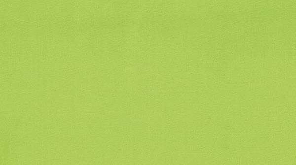 Teppichboden Velours Halle 2020 Farbe 6721 apfelgrün Teppichboden Velours Halle 2020 Farbe 6721 apfelgrün