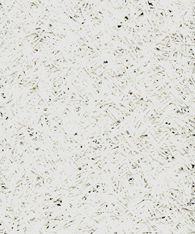 Kunstrasen Color Farbe 890 weiß Kunstrasen Color Farbe 890 weiß