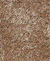 Designer Teppich Latina Farbe 13 beige