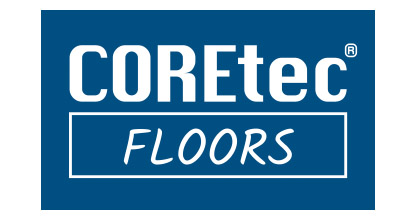COREtec-FLOORS