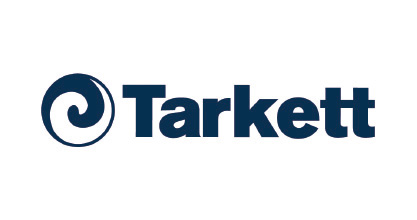 Tarkett