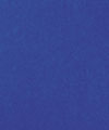 Messeteppich Velours Lille 2020 Farbe 1349 ultramarinblau