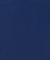 Messeteppich Velours Lille 2020 Farbe 1390 stahlblau