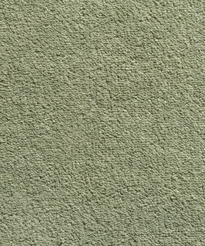 London 2020 Farbe 140 grün London 2020 Farbe 140 grün
