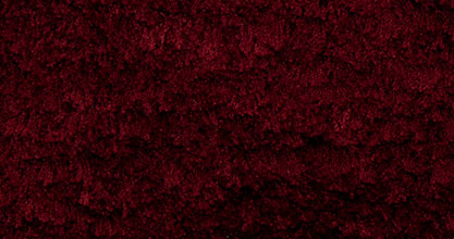 Designer Teppich Bari Designer Teppich Bari