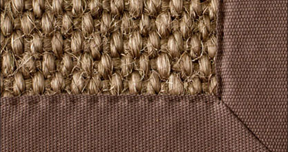 Sisal Sisal