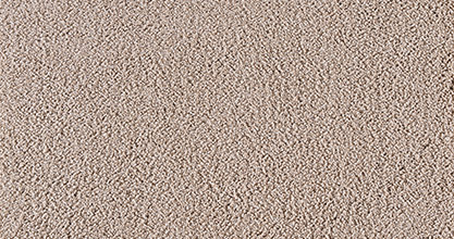 Veloursteppichboden Hochflor Gent Veloursteppichboden Hochflor Gent