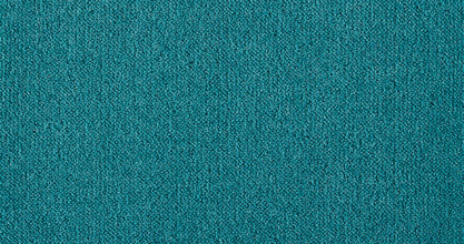 Veloursteppichboden 1/10“ Kräuselvelours mit Textilrücken Weimar Veloursteppichboden 1/10“ Kräuselvelours mit Textilrücken Weimar