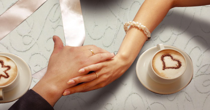 Bodenbelag Hochzeit Bodenbelag Hochzeit
