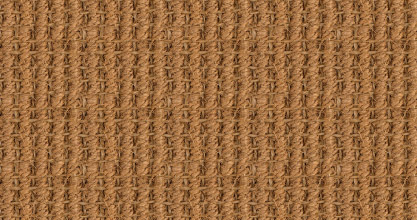 Teppichboden Sisal Teppichboden Sisal