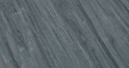 Vinylbelag Planken oder Fliesen zum Kleben Vinylbelag Planken oder Fliesen zum Kleben