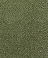 Objektteppichboden Magma 2026 Farbe 29 grün