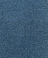 Objektteppichboden Magma 2026 Farbe 74 blau