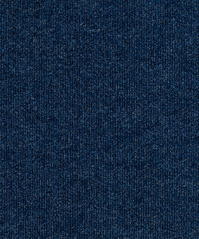Teppichfliese Piazza 2 Farbe blau Teppichfliese Piazza 2 Farbe blau