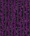 Teppichfliese Piazza 7 Farbe 890 purpurviolett